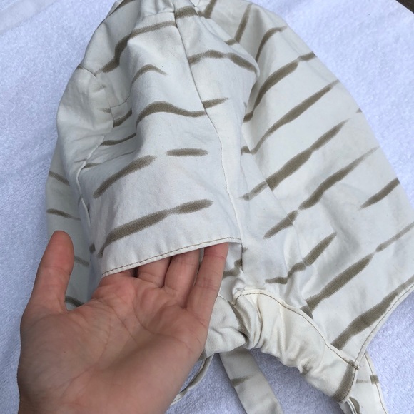 💫Shoulder Bag - Picture 2 of 6